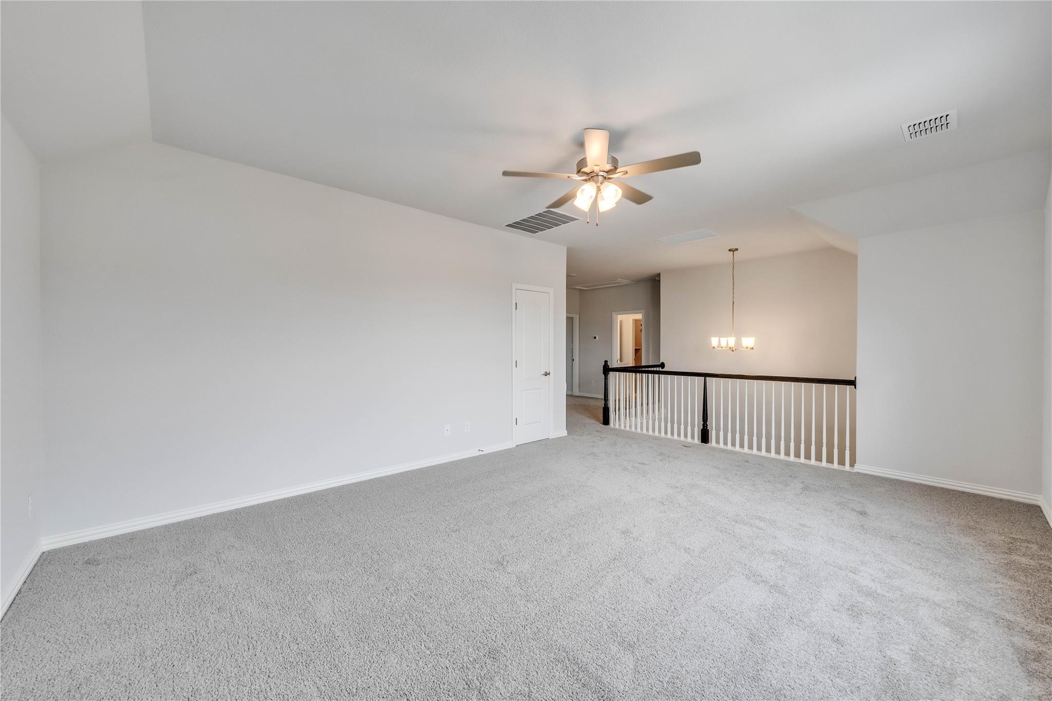 517 Teasley Dr, Taylor, TX 76574