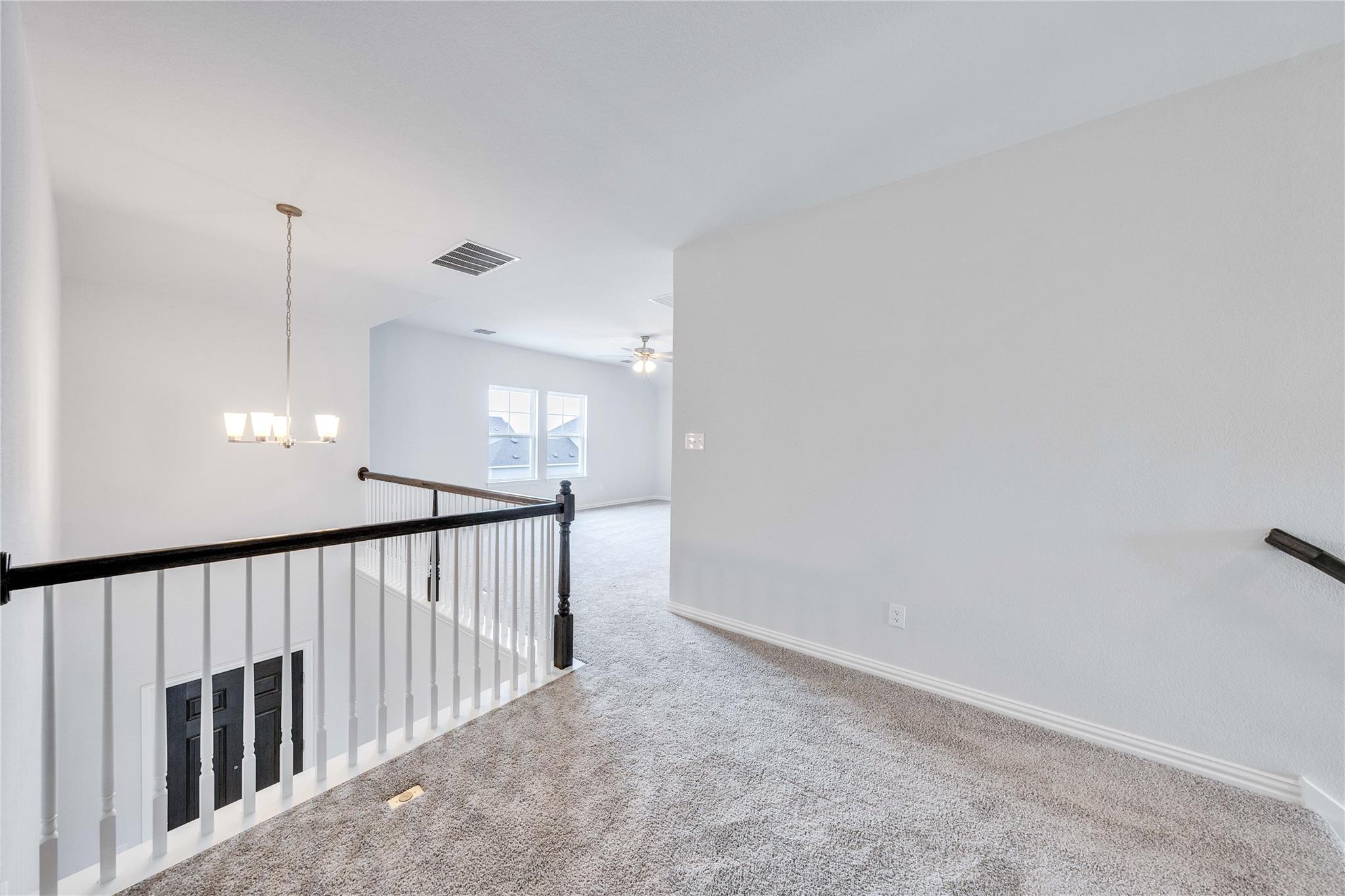 517 Teasley Dr, Taylor, TX 76574