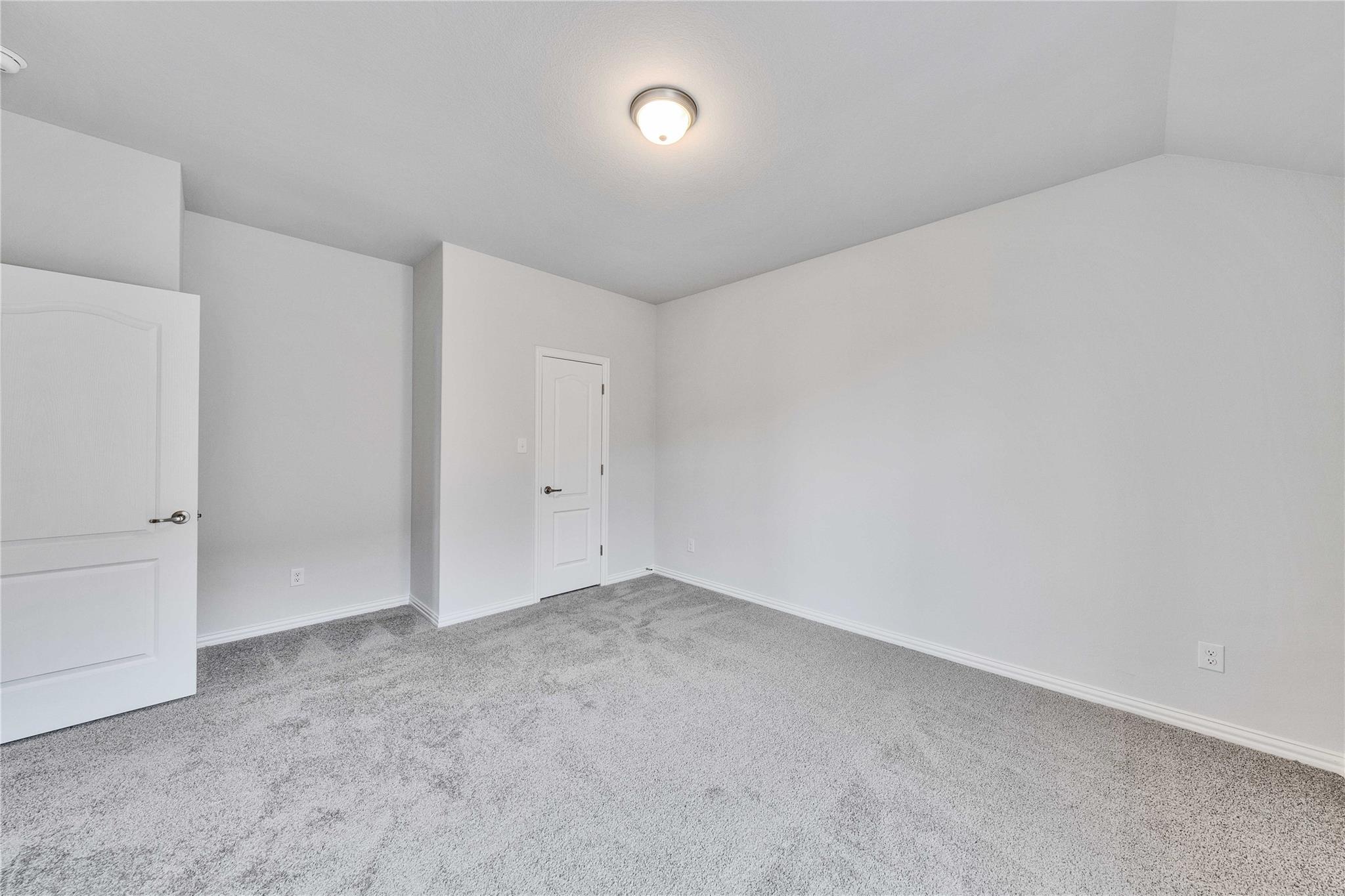 517 Teasley Dr, Taylor, TX 76574