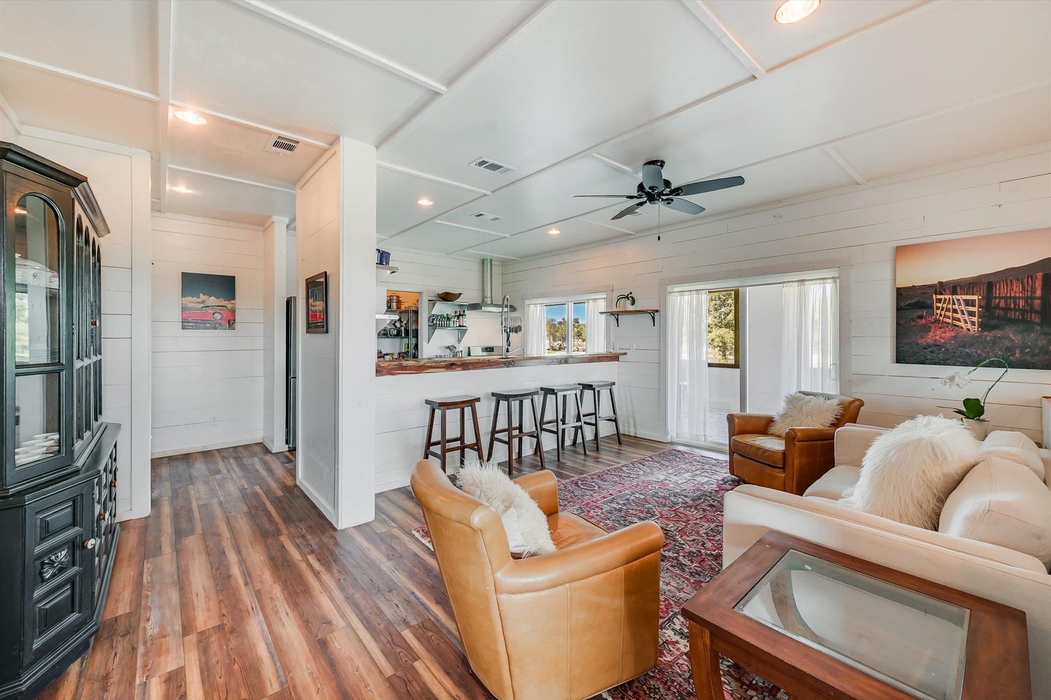7875 W Fitzhugh Rd, Dripping Springs, TX 78620