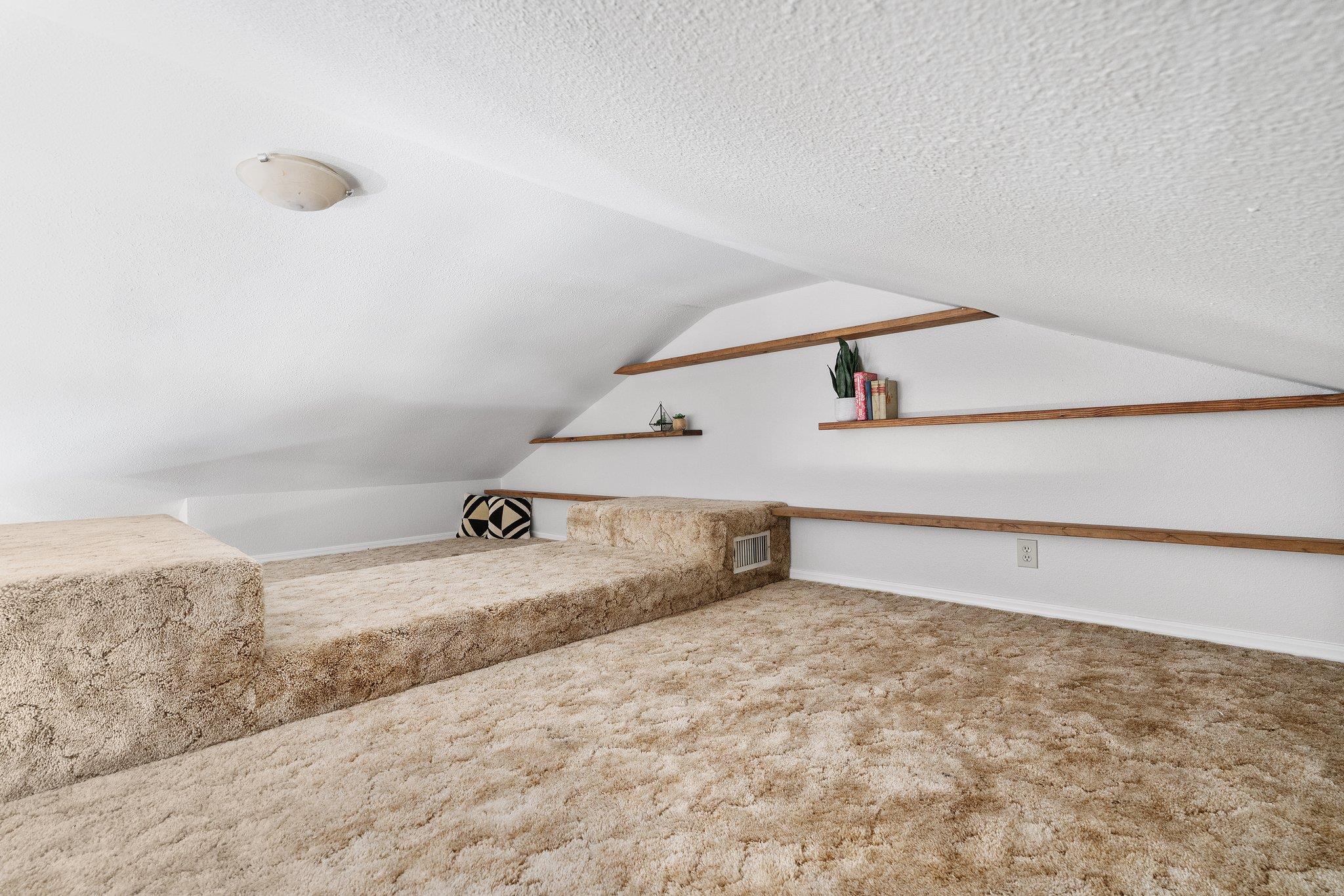 14805 General Williamson Dr, Austin, TX 78734