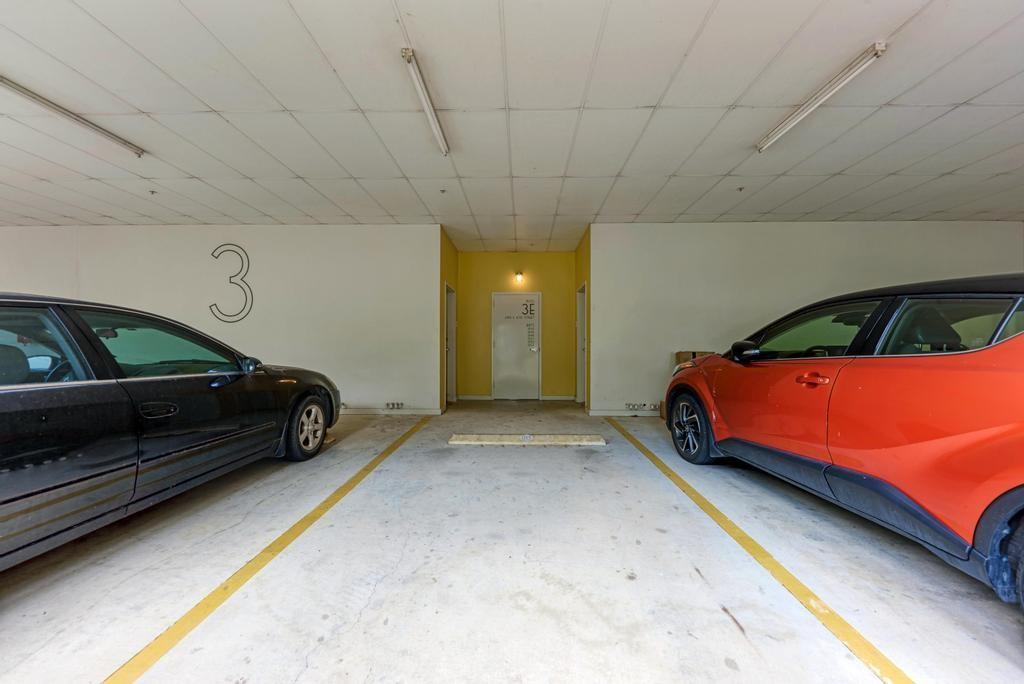 2401 E 6th St # 3046, Austin, TX 78702