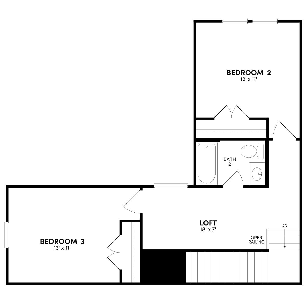 104 Stewart Dr # 101, San Marcos, TX 78666