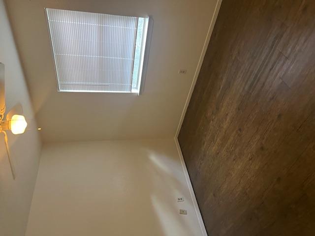 501 Hedgewood Dr # D, Georgetown, TX 78628