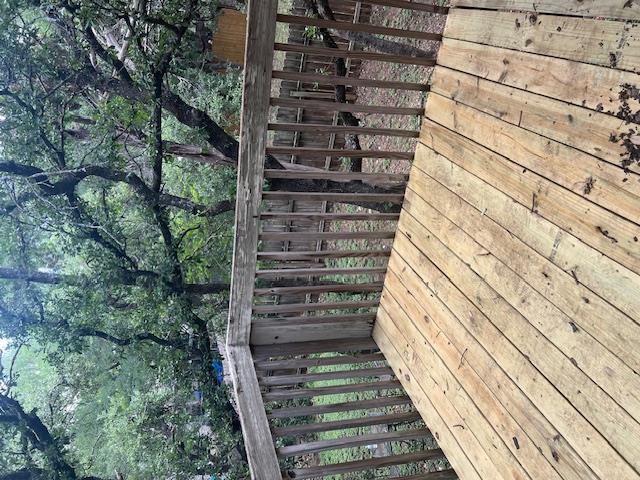 501 Hedgewood Dr # D, Georgetown, TX 78628