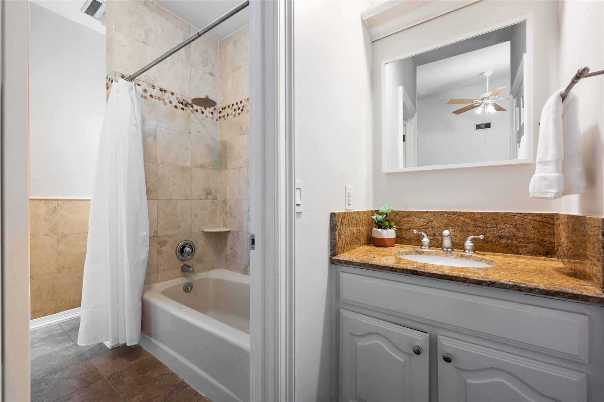 6605 Canon Wren Dr, Austin, TX 78746