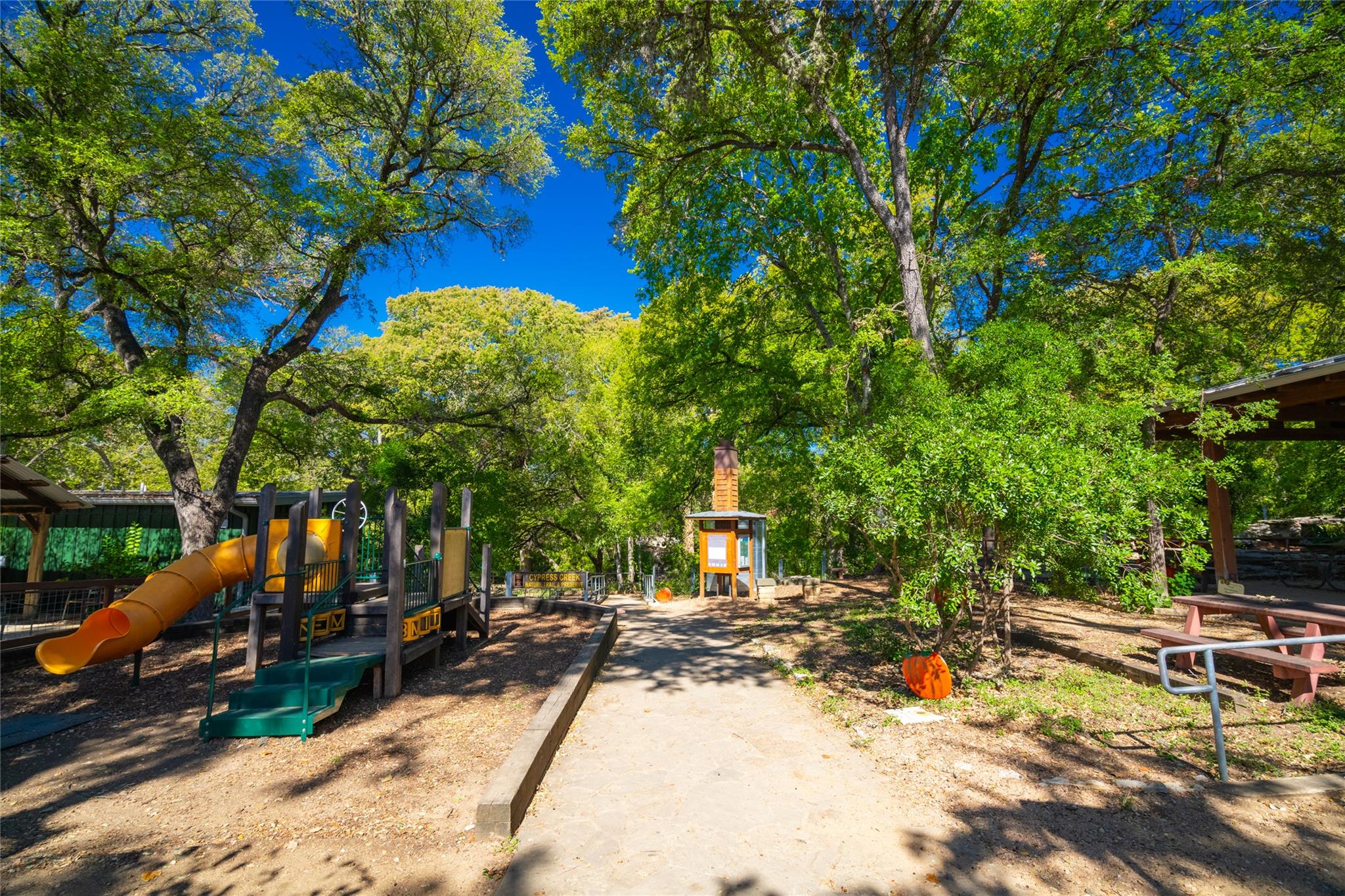 Lot 5 Lazy L Ln, Wimberley, TX 78676