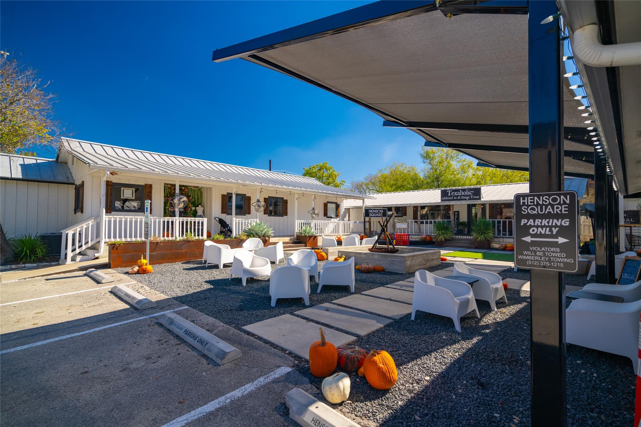 Lot 5 Lazy L Ln, Wimberley, TX 78676