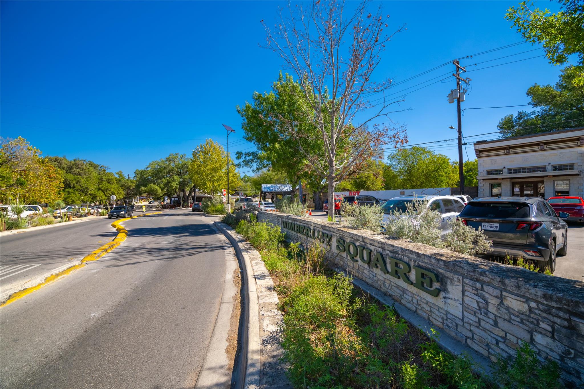 Lot 5 Lazy L Ln, Wimberley, TX 78676