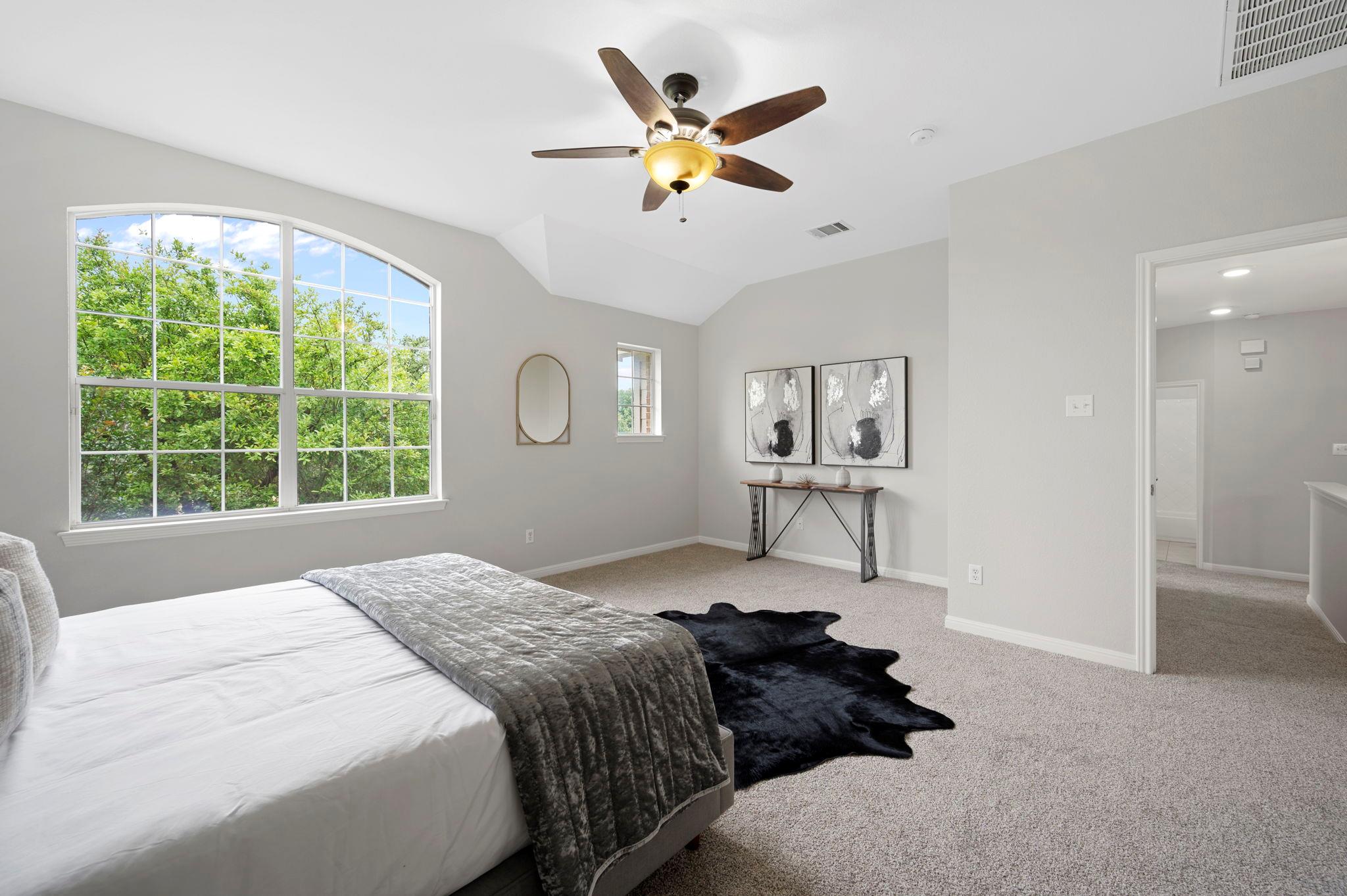 1423 Gorham St, Austin, TX 78758