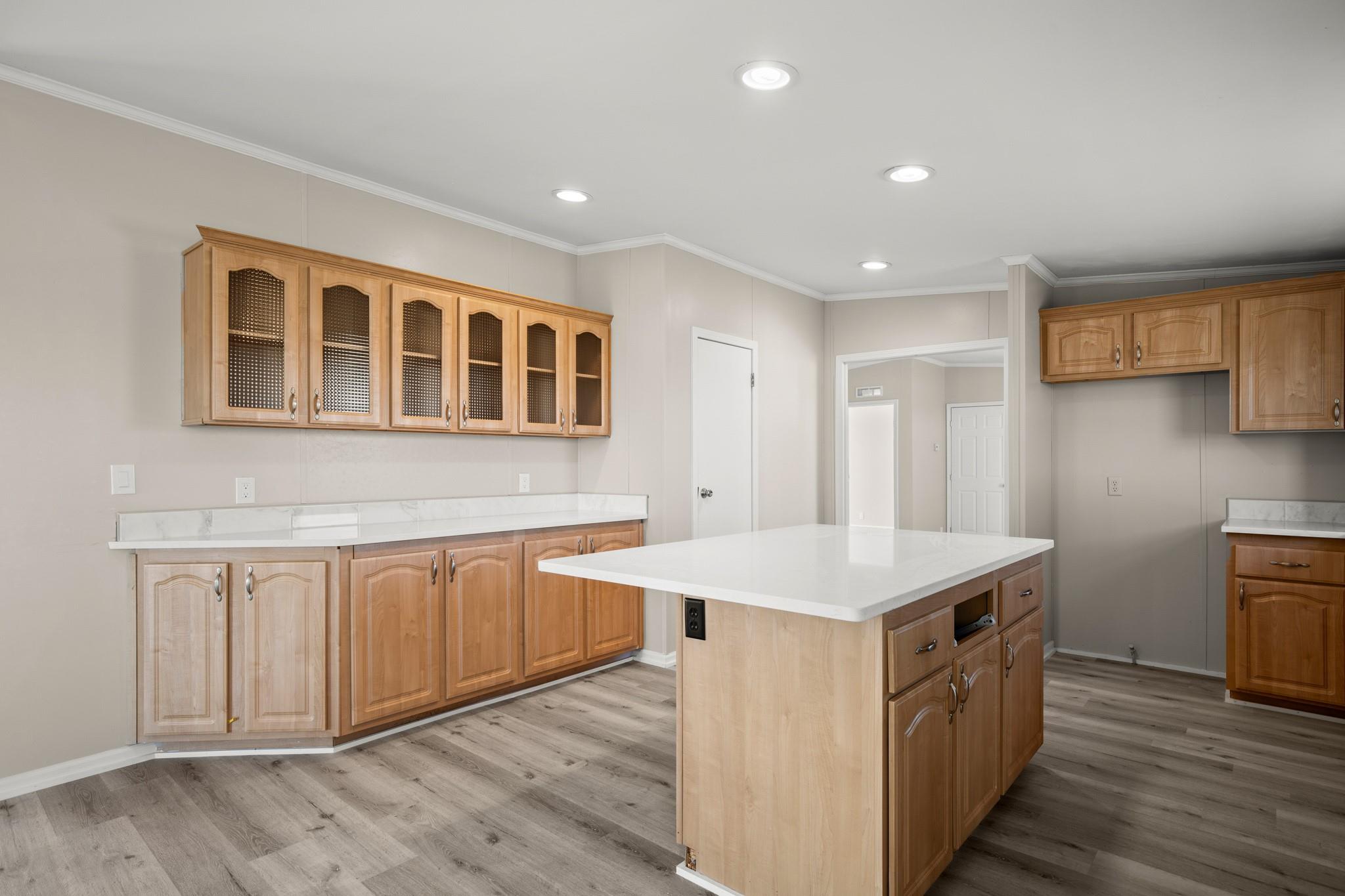 139 Mustang Creek North Loop, Hutto, TX 78634