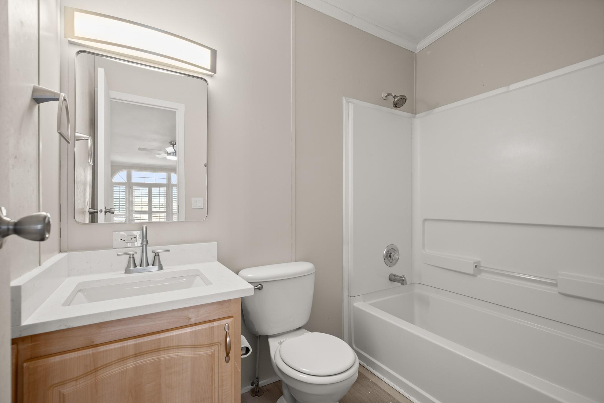 139 Mustang Creek North Loop, Hutto, TX 78634