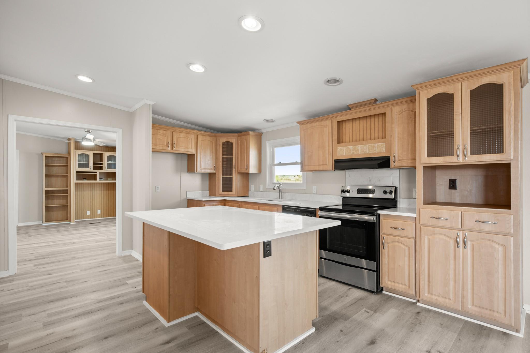 139 Mustang Creek North Loop, Hutto, TX 78634