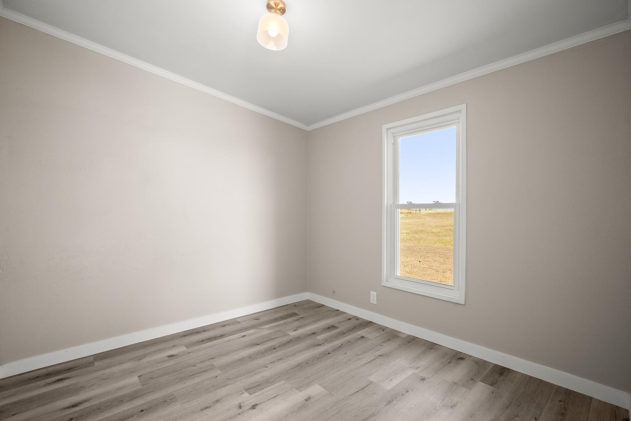 139 Mustang Creek North Loop, Hutto, TX 78634