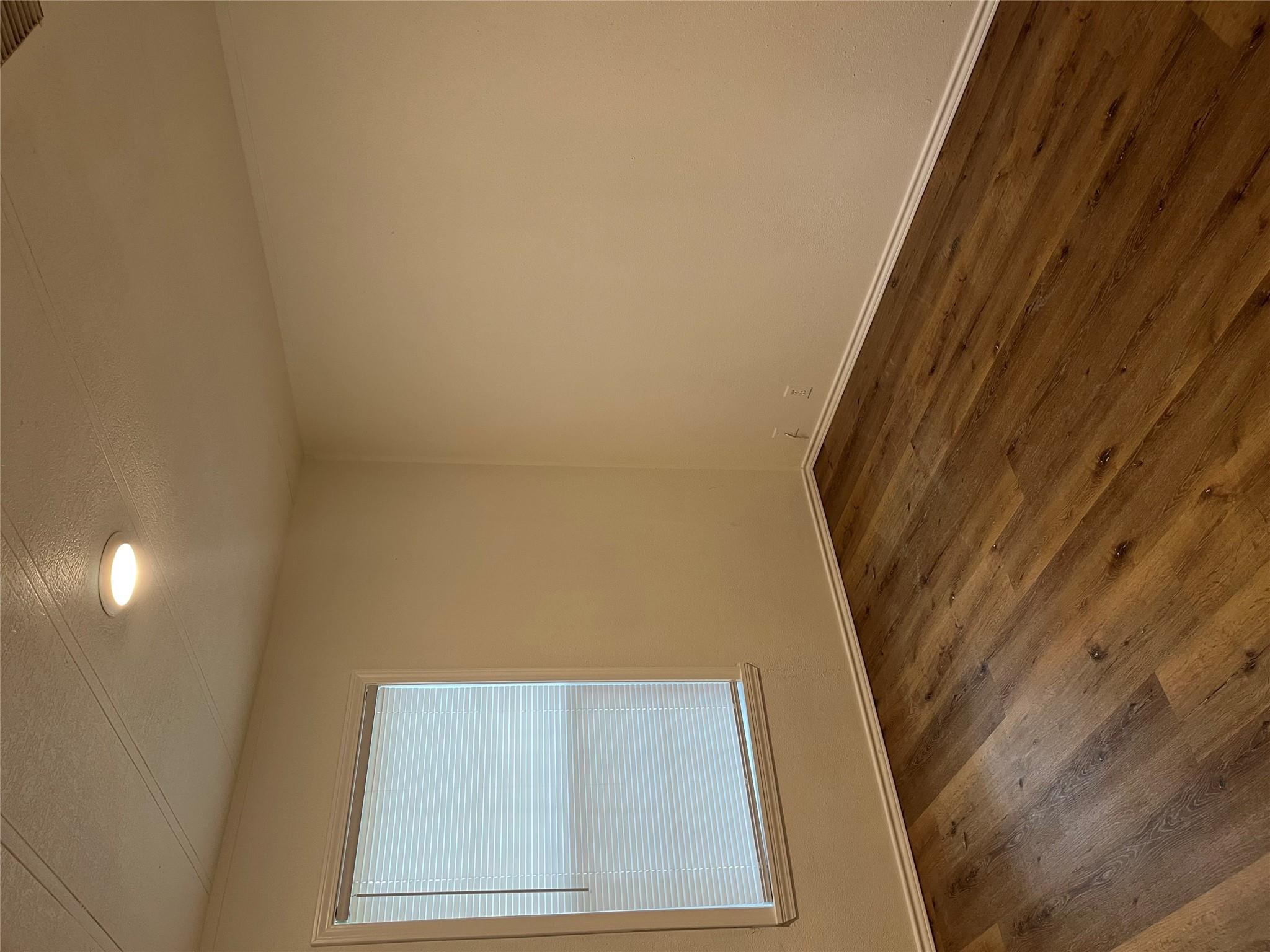 23393 Nameless Rd # 125, Leander, TX 78641
