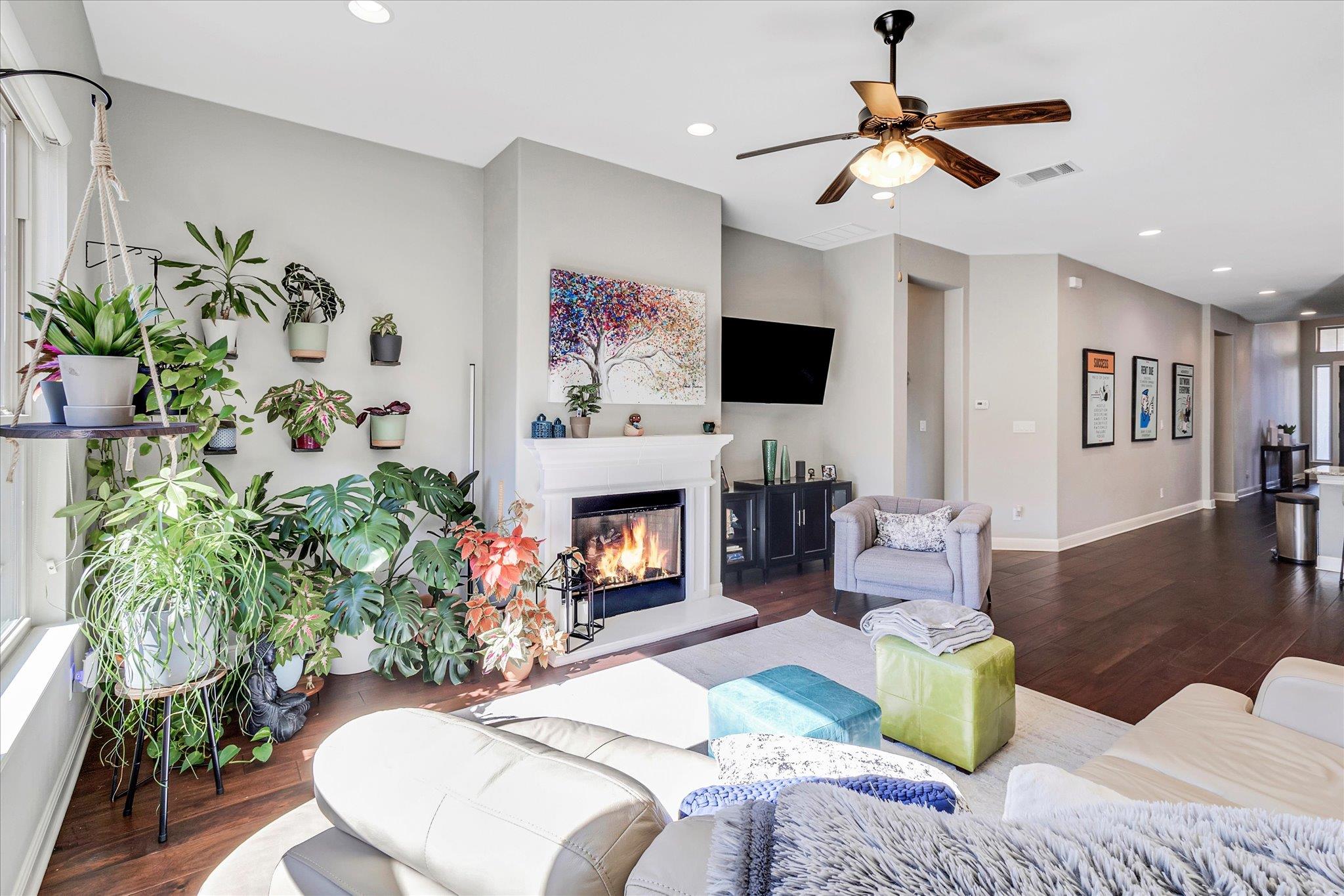 2820 Rio Verde Dr, Cedar Park, TX 78641
