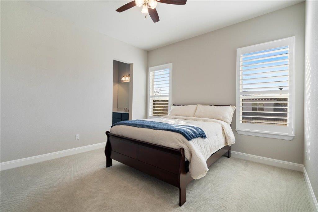 714 CRESTONE Strm, Austin, TX 78738