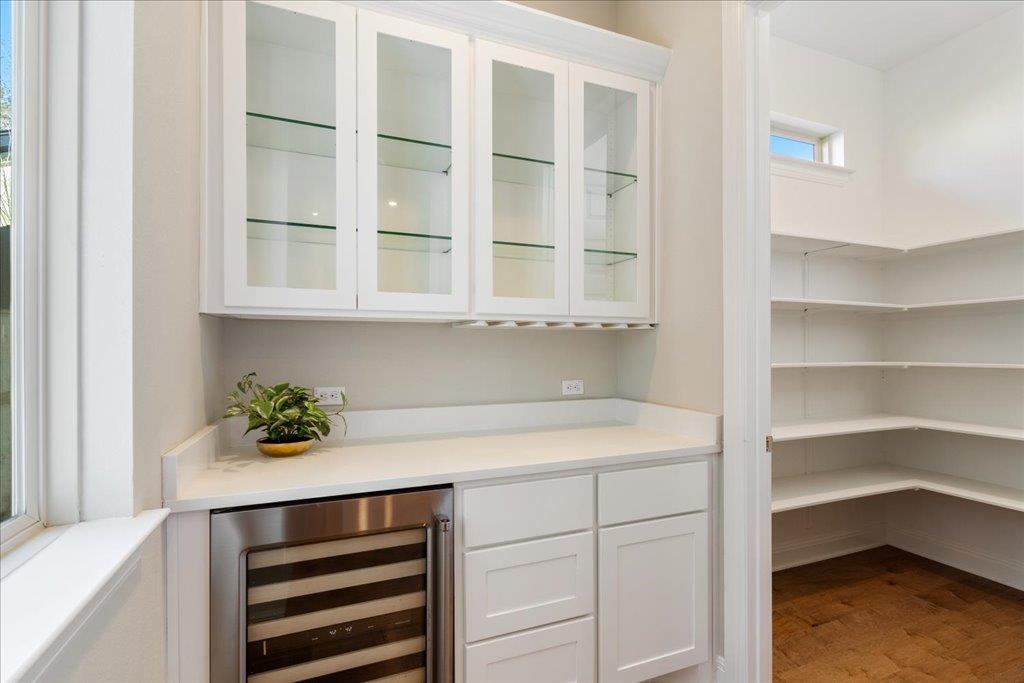 714 CRESTONE Strm, Austin, TX 78738