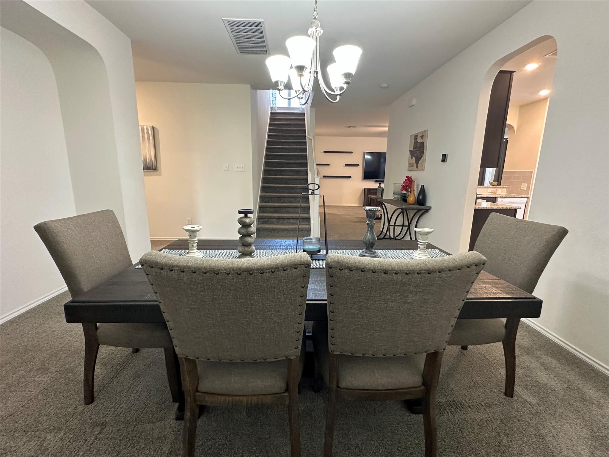 1208 Ravenside Cv, Leander, TX 78641