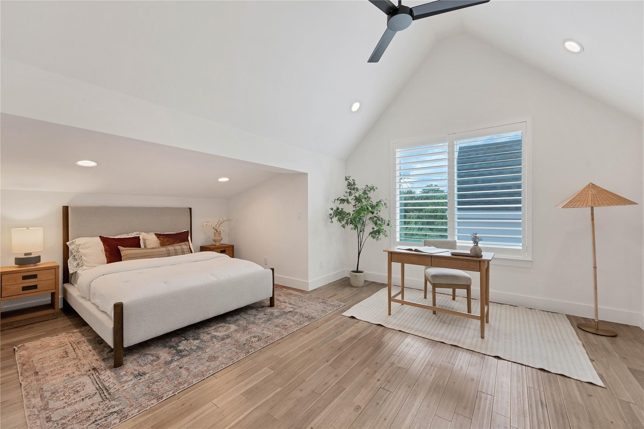 3100 S 5th St # 1, Austin, TX 78704
