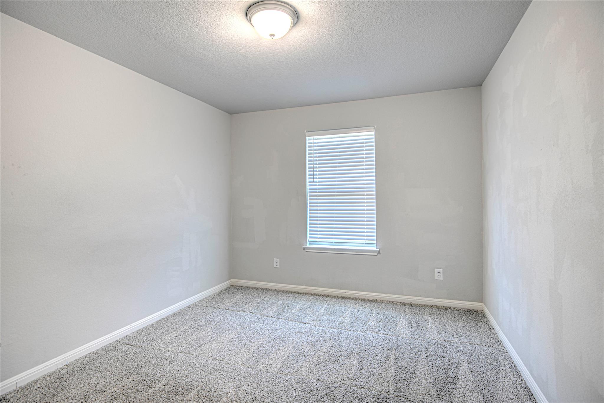 200 El Dorado Rd, Jarrell, TX 76537