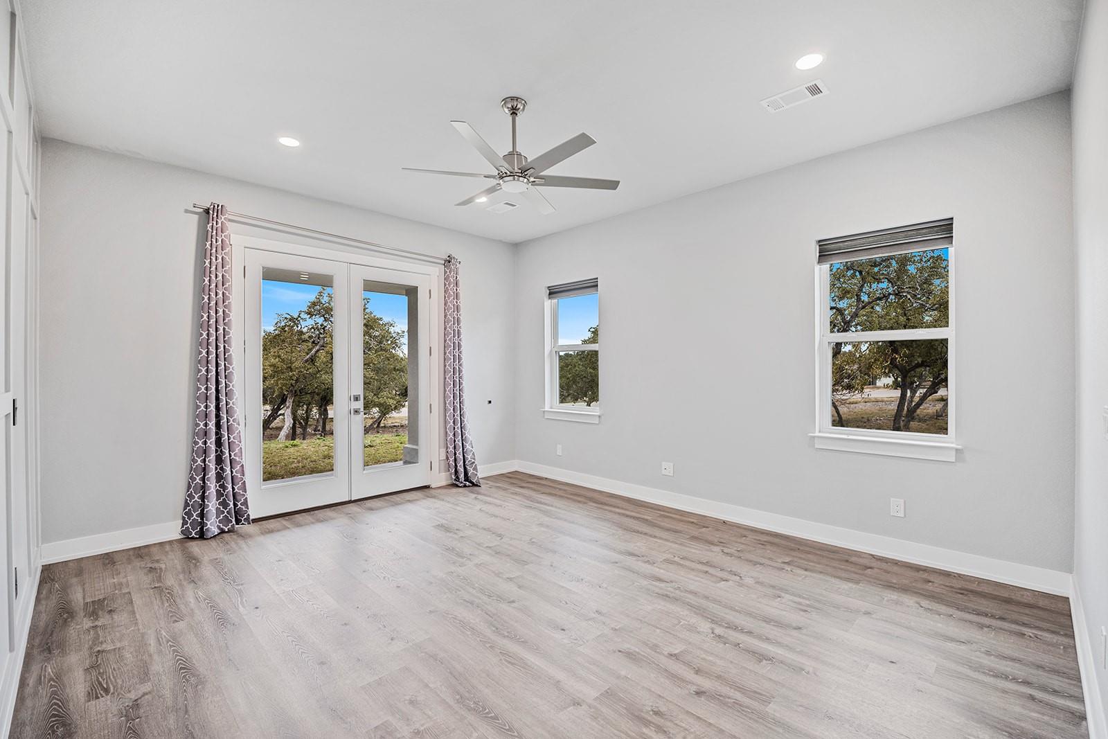21603 Thomas Cv, Lago Vista, TX 78645