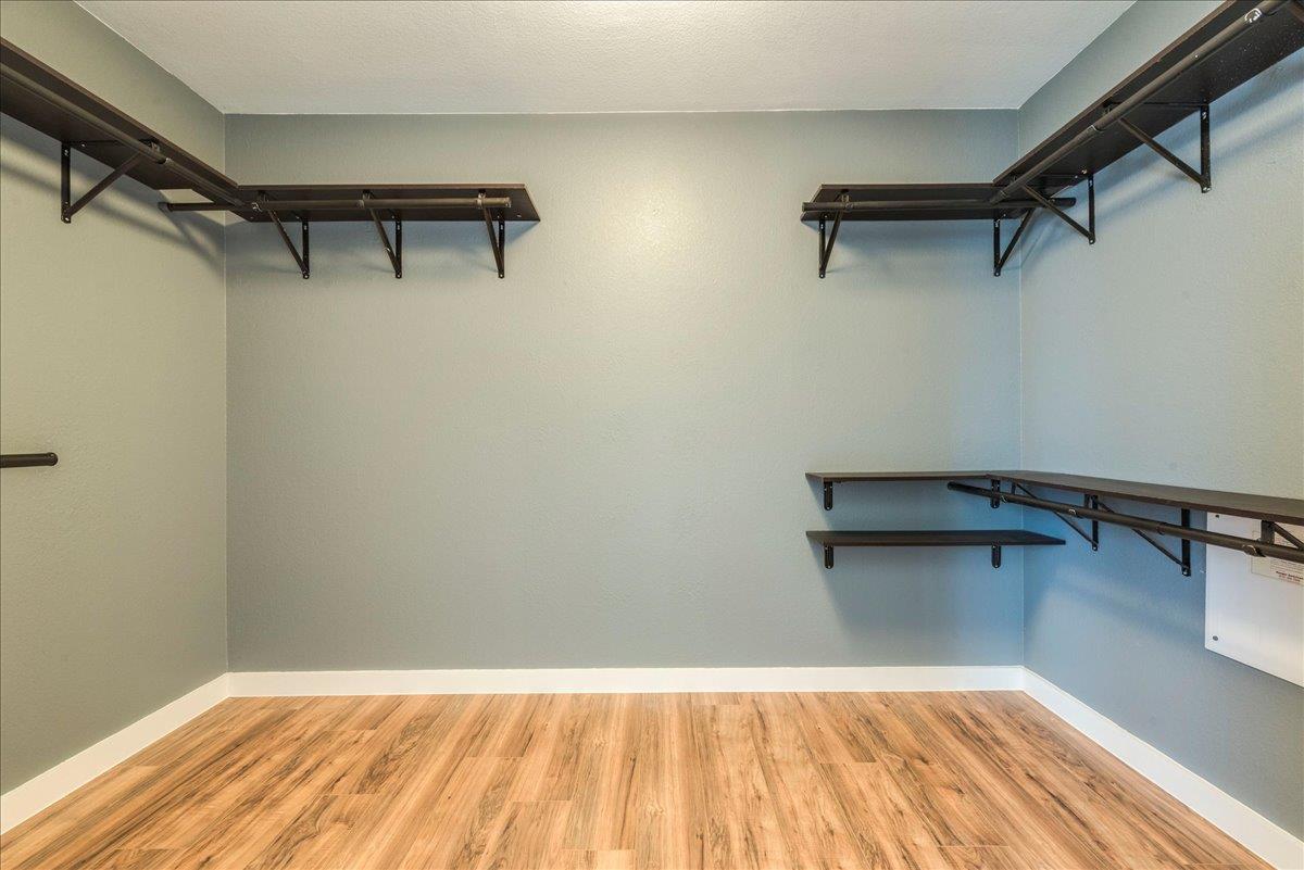 124 Lava Bed Dr, Pflugerville, TX 78660