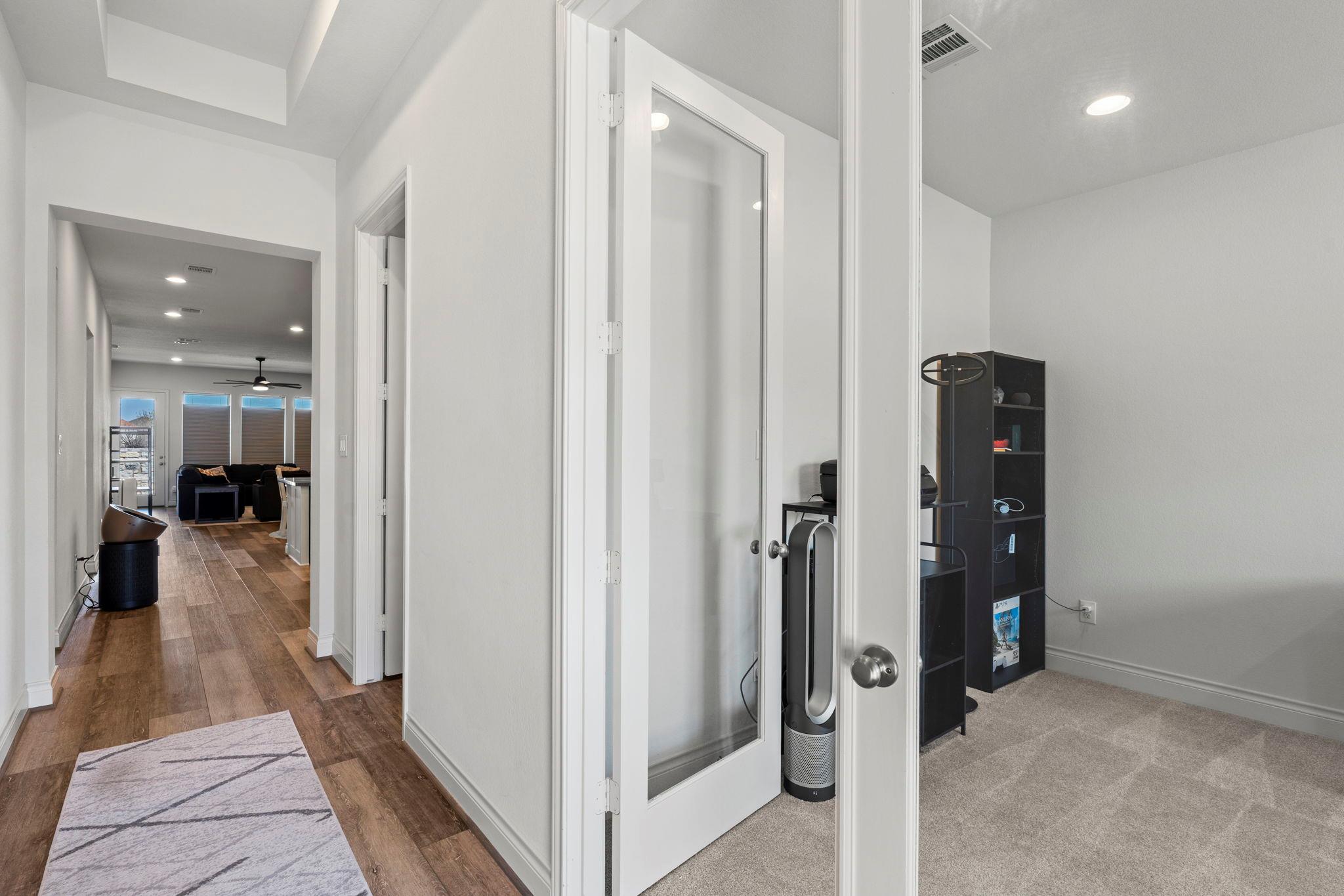 369 Cold River Run, Kyle, TX 78640