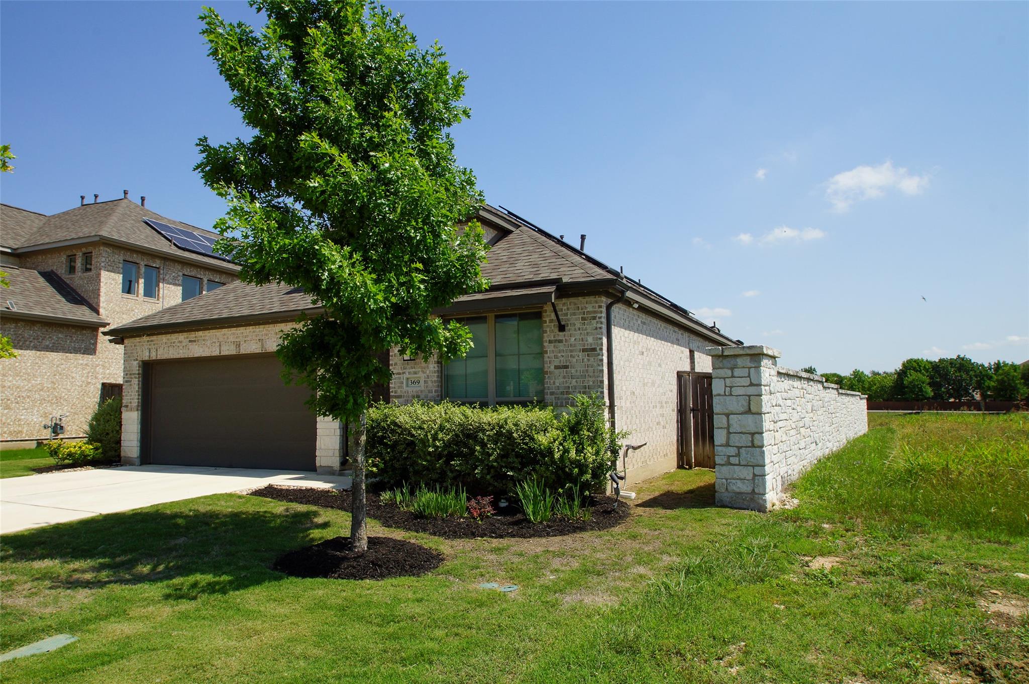 369 Cold River Run, Kyle, TX 78640