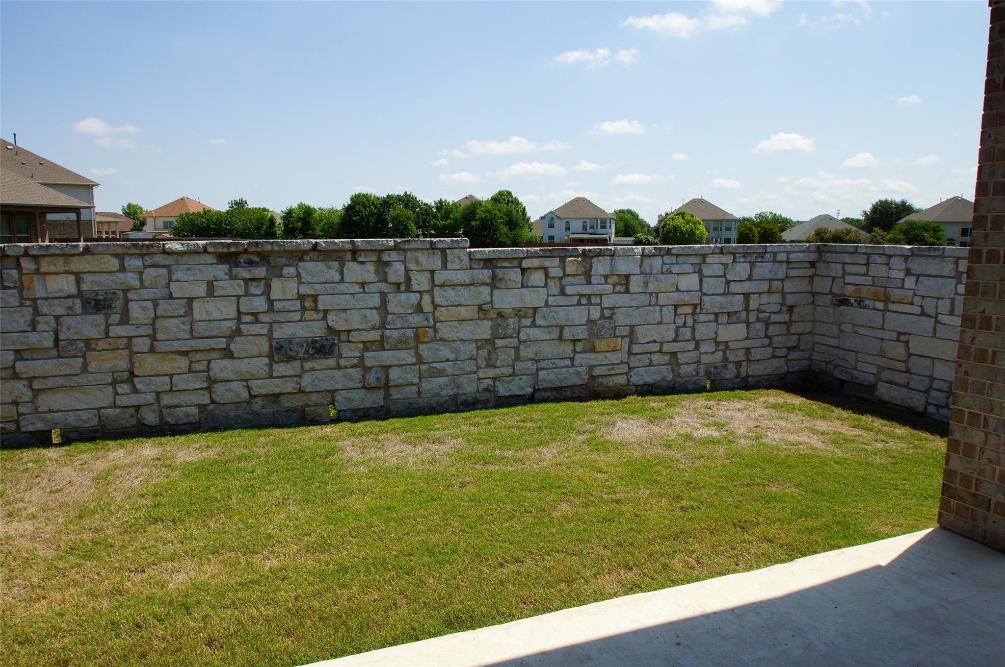 369 Cold River Run, Kyle, TX 78640