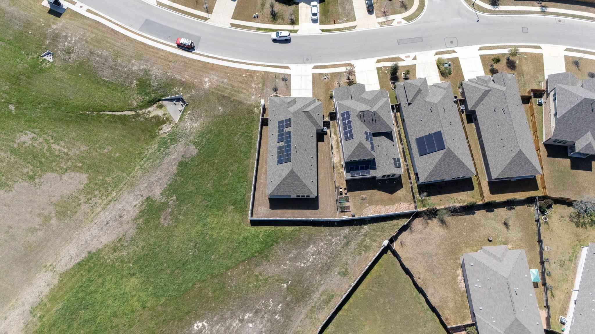 369 Cold River Run, Kyle, TX 78640