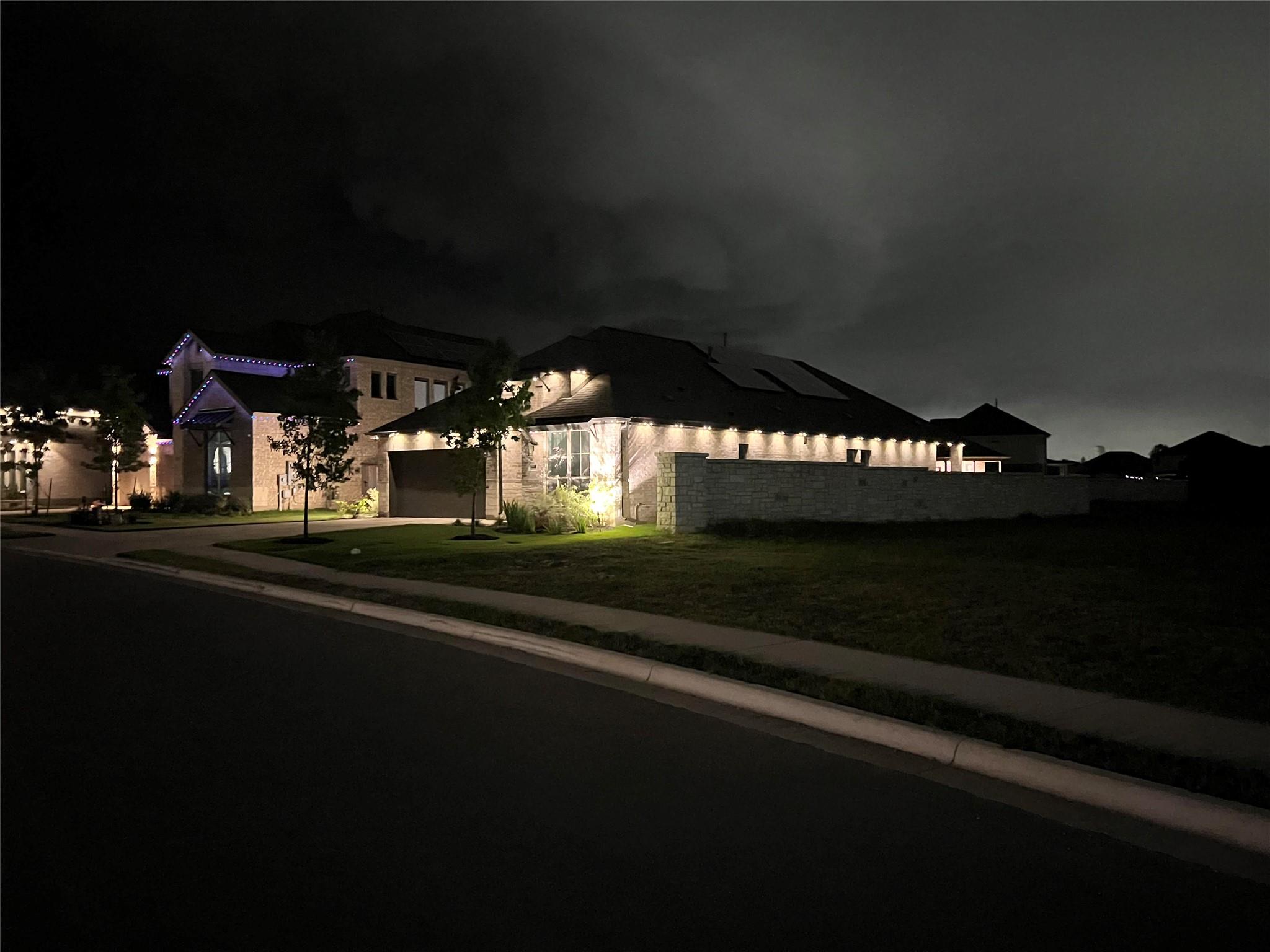 369 Cold River Run, Kyle, TX 78640