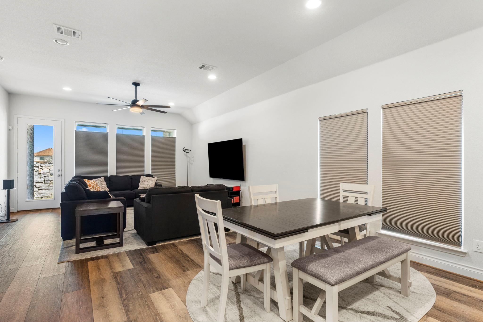 369 Cold River Run, Kyle, TX 78640