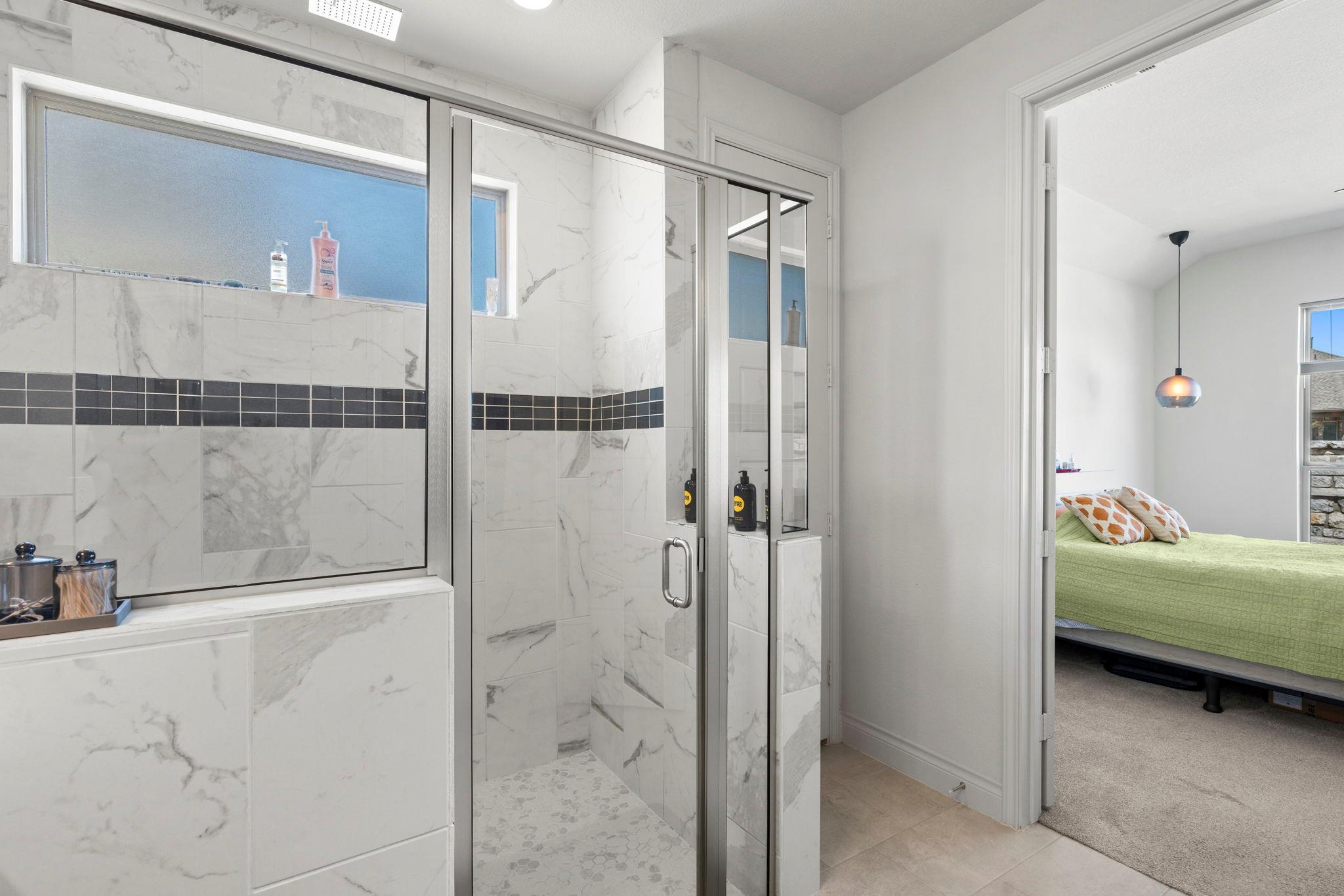 369 Cold River Run, Kyle, TX 78640