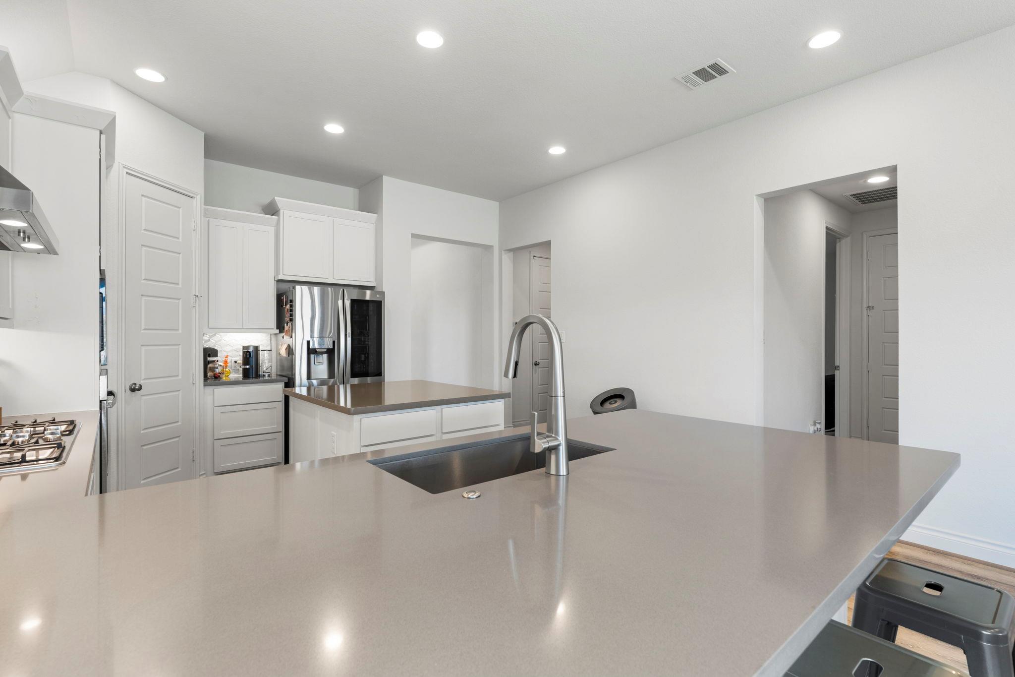 369 Cold River Run, Kyle, TX 78640