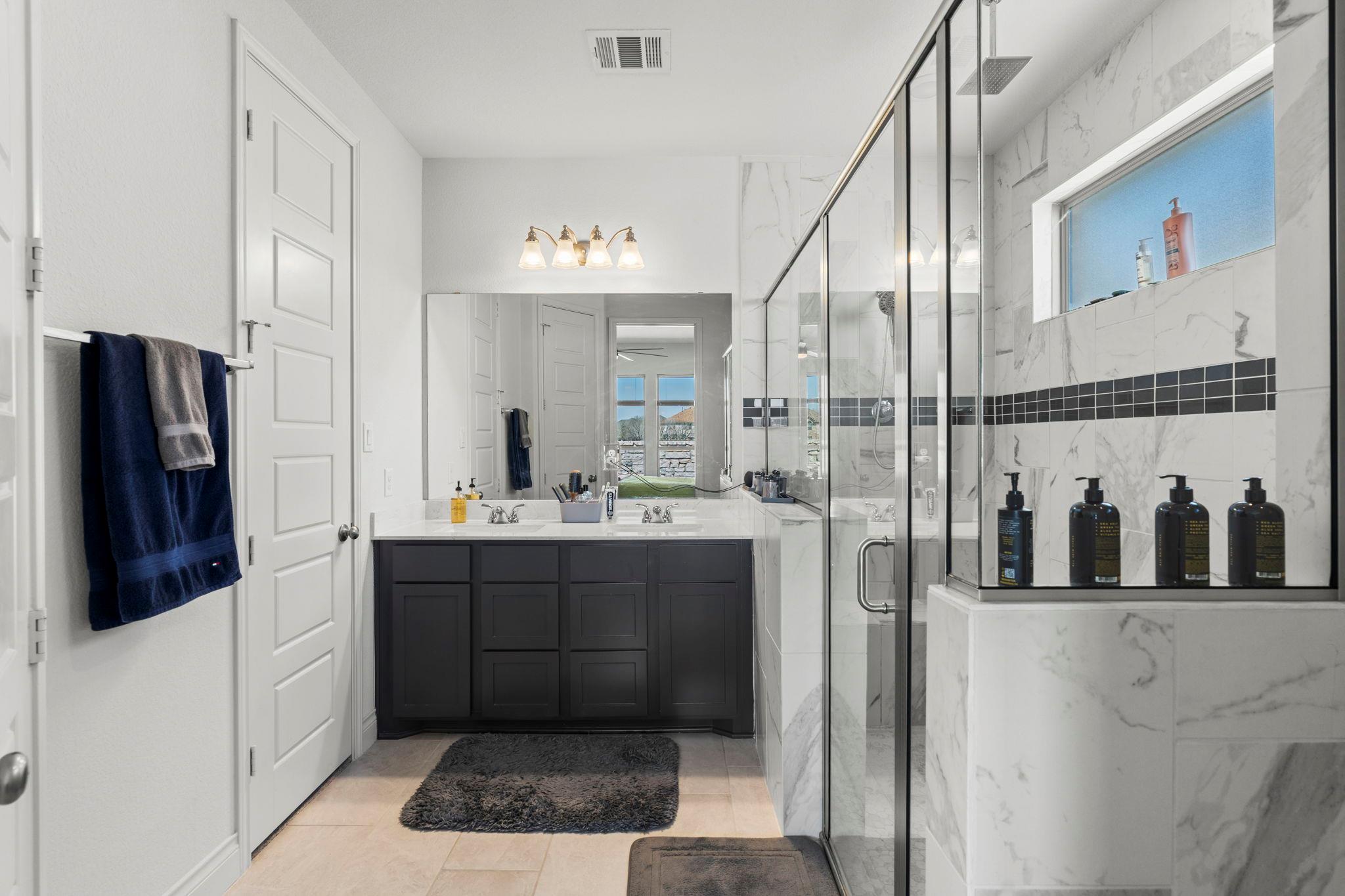 369 Cold River Run, Kyle, TX 78640