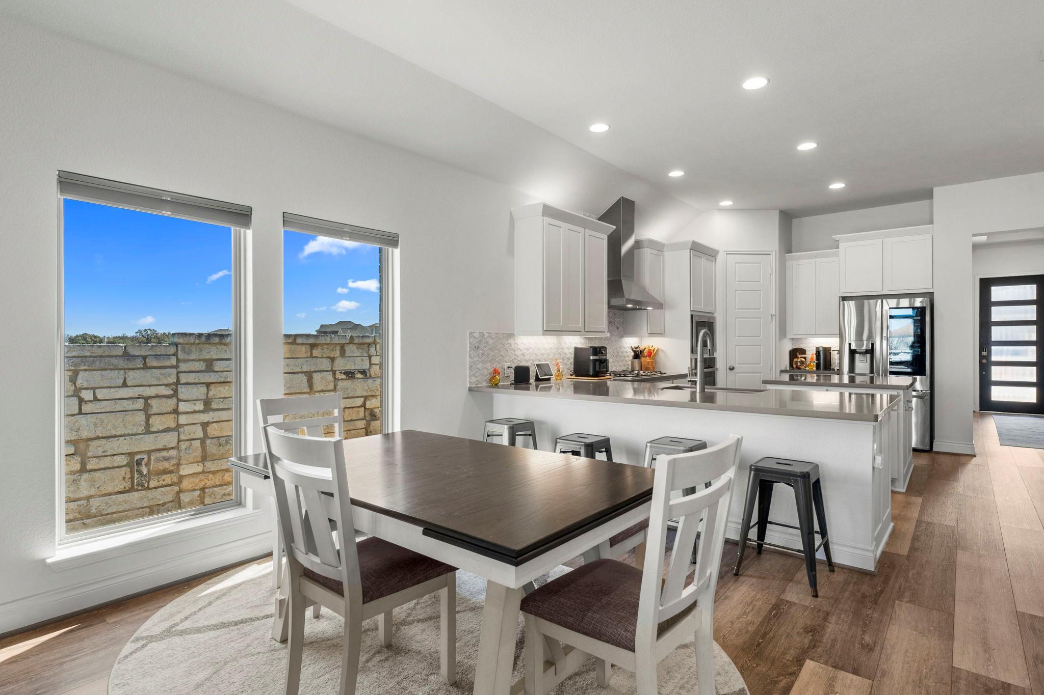 369 Cold River Run, Kyle, TX 78640