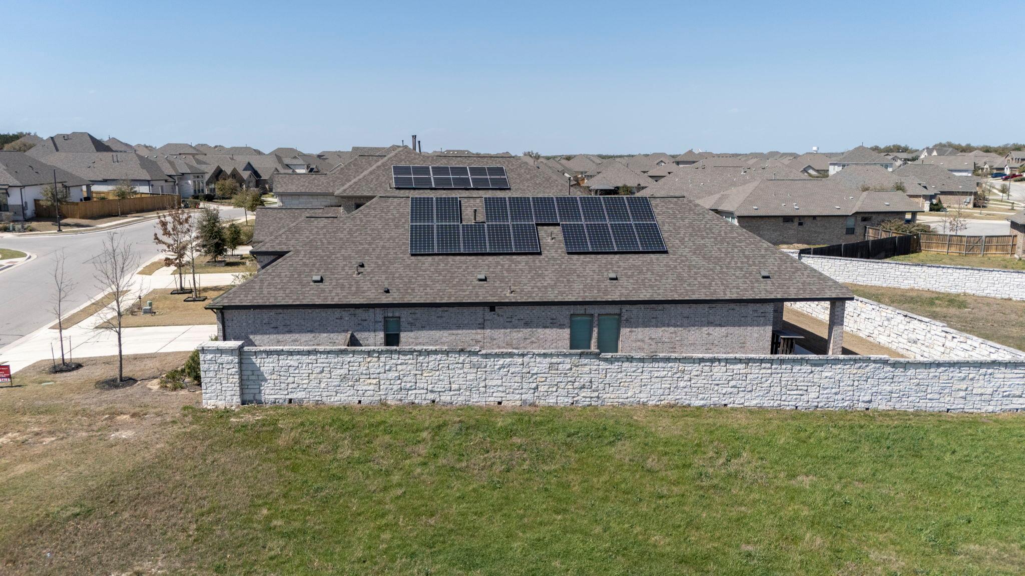 369 Cold River Run, Kyle, TX 78640