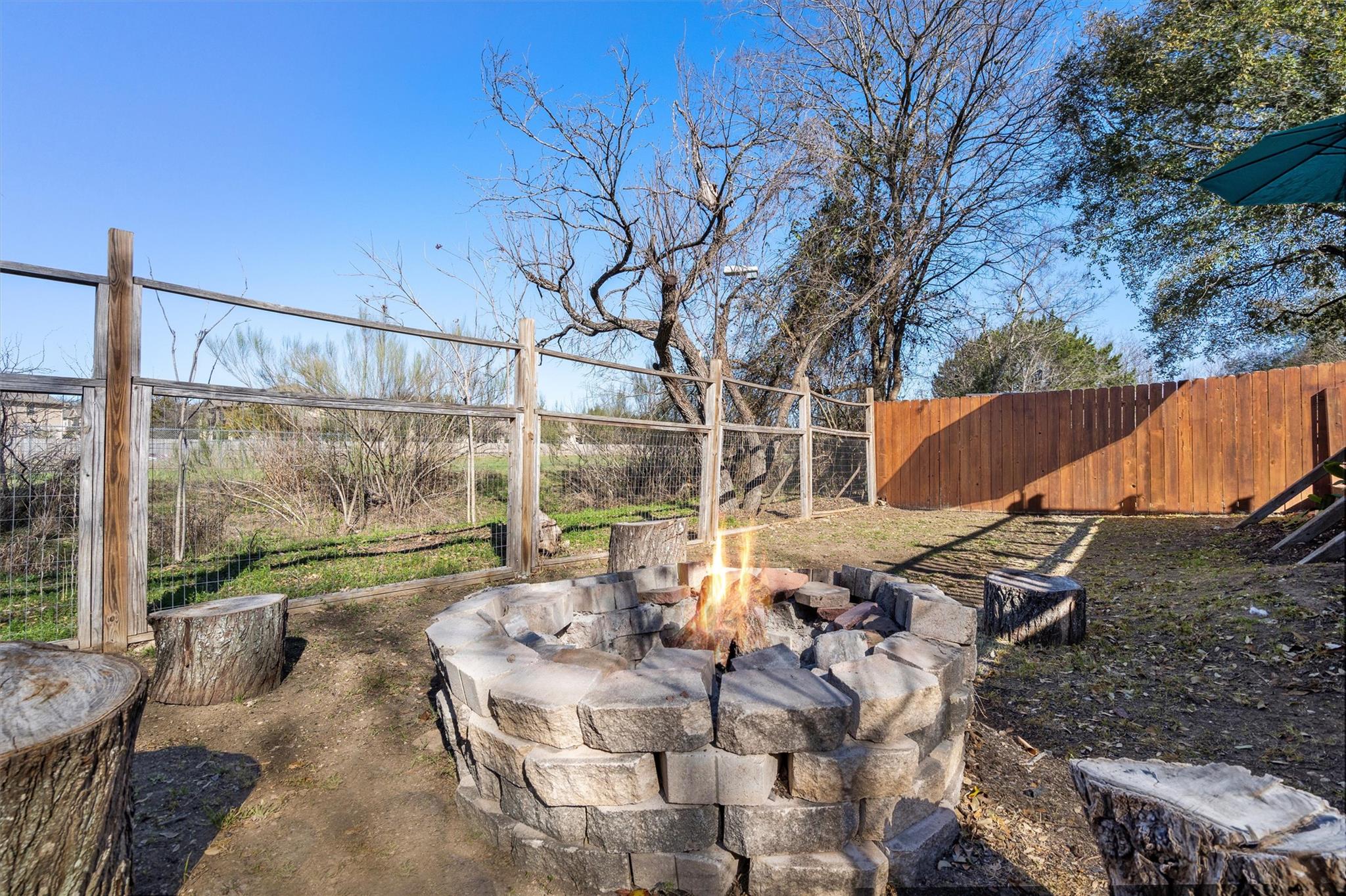 3116 Cohoba Dr, Austin, TX 78748