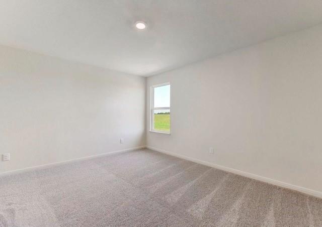 14413 Boomtown Way, Elgin, TX 78621