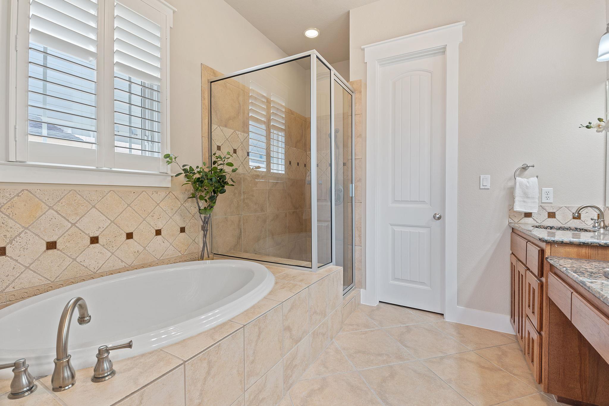 3129 Mill Stream Dr, Cedar Park, TX 78613