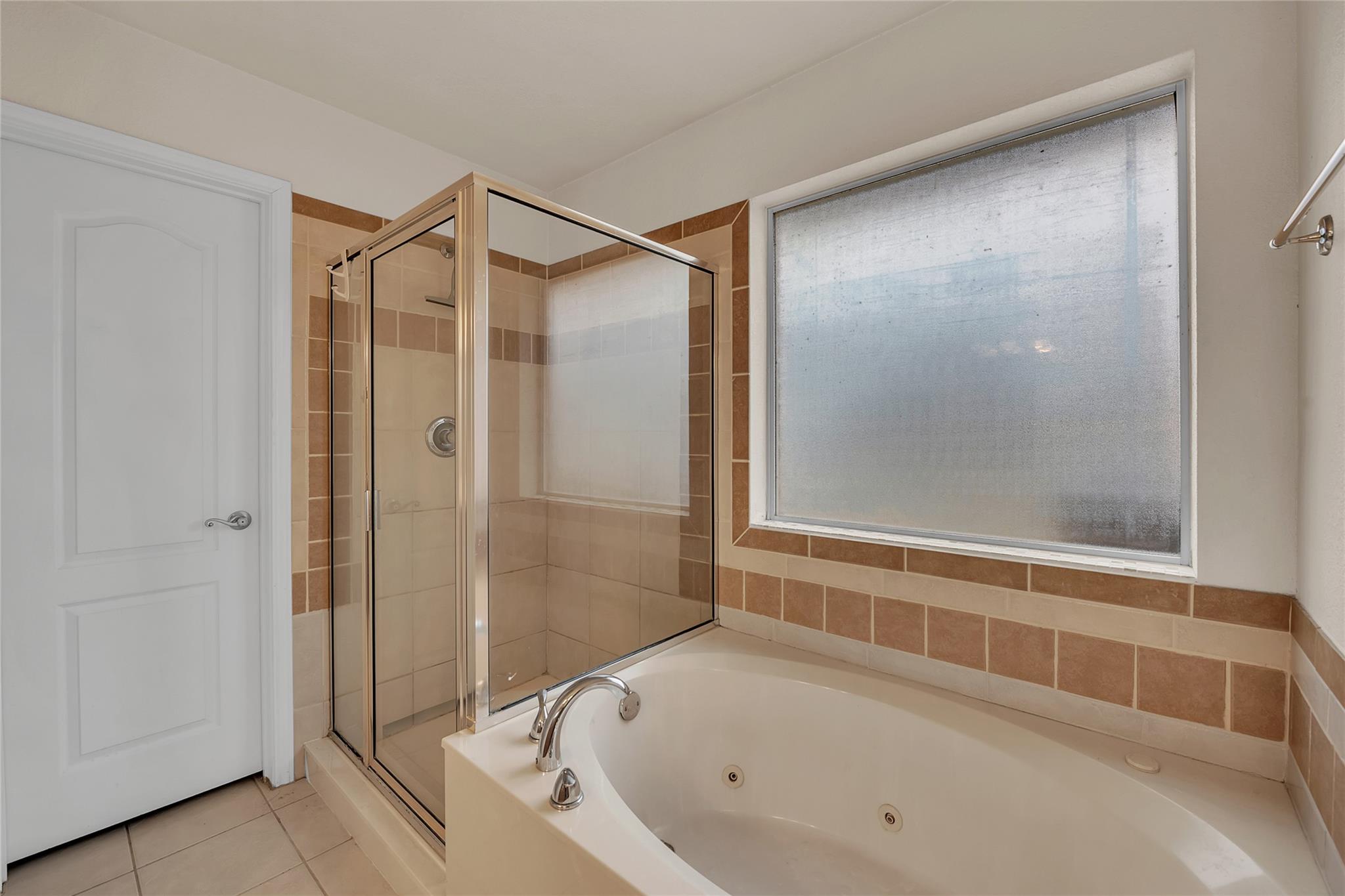 300 County Road 3351, Kempner, TX 76539