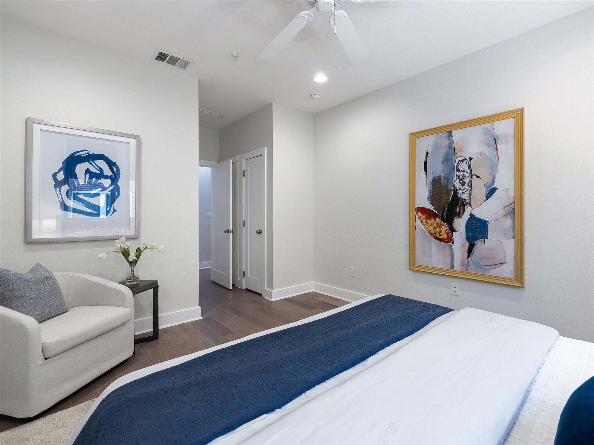 908 Nueces St # 15, Austin, TX 78701