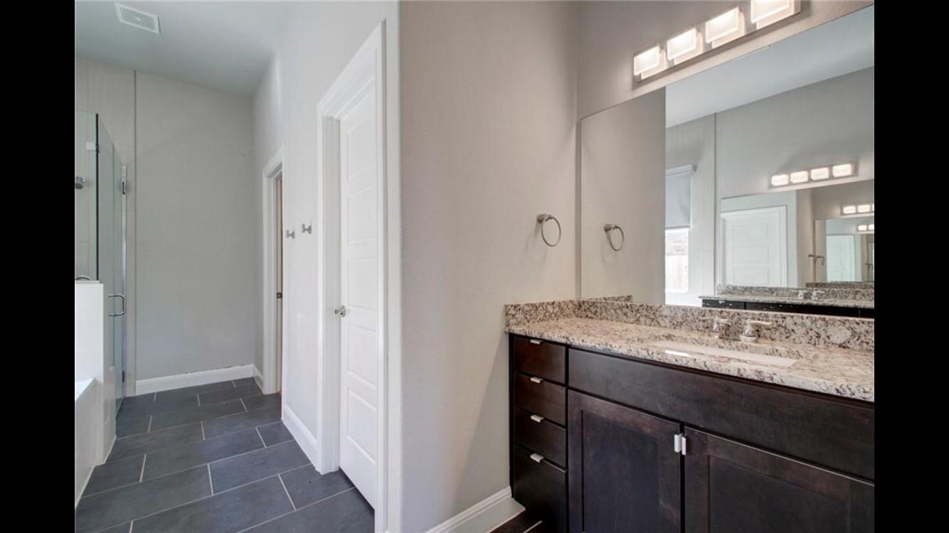 810 Wilson Ranch Pl, Cedar Park, TX 78613