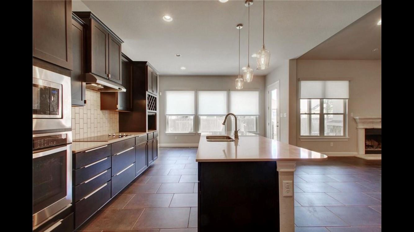 810 Wilson Ranch Pl, Cedar Park, TX 78613