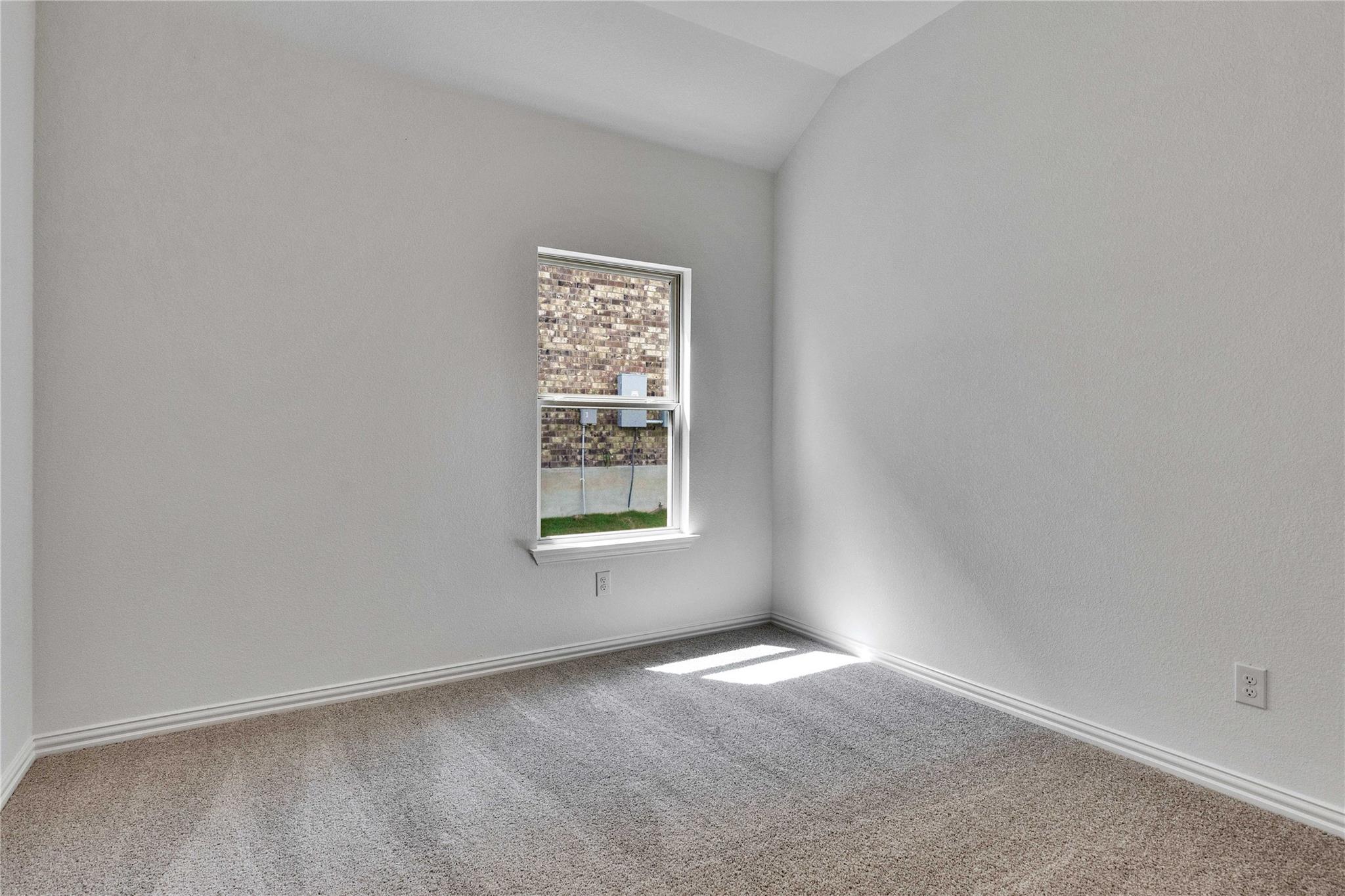 20425 Gillbrand Rd, Manor, TX 78653