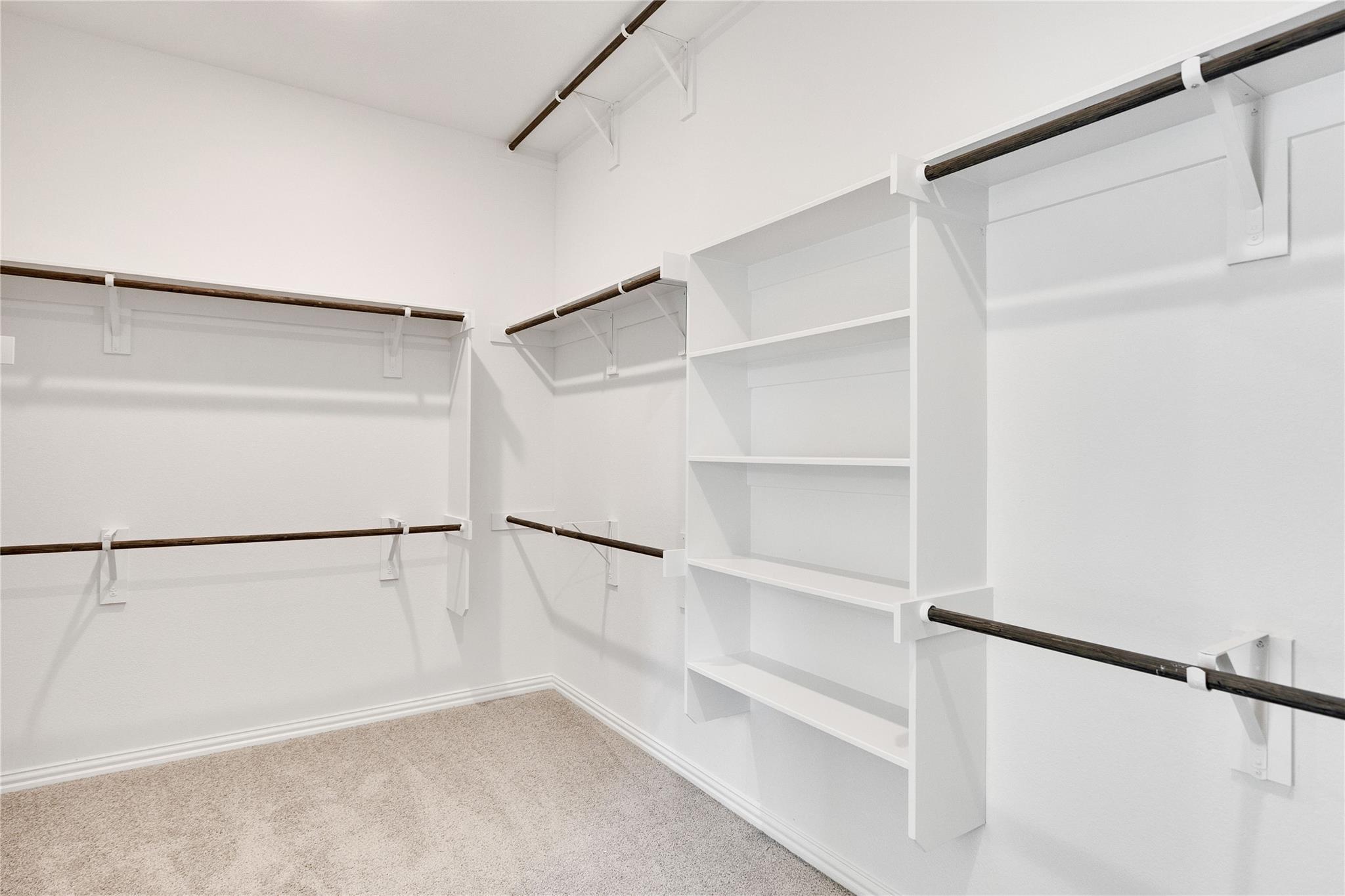 20425 Gillbrand Rd, Manor, TX 78653