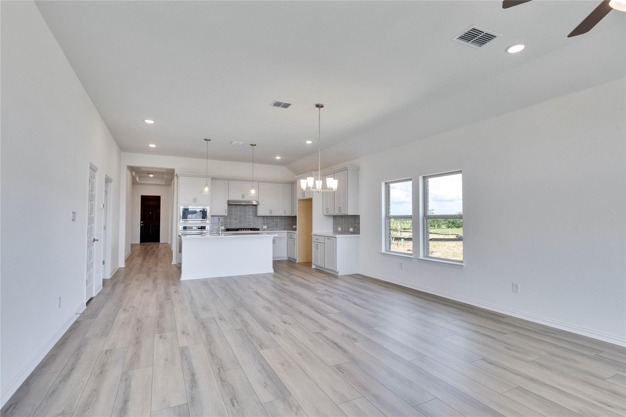 20425 Gillbrand Rd, Manor, TX 78653