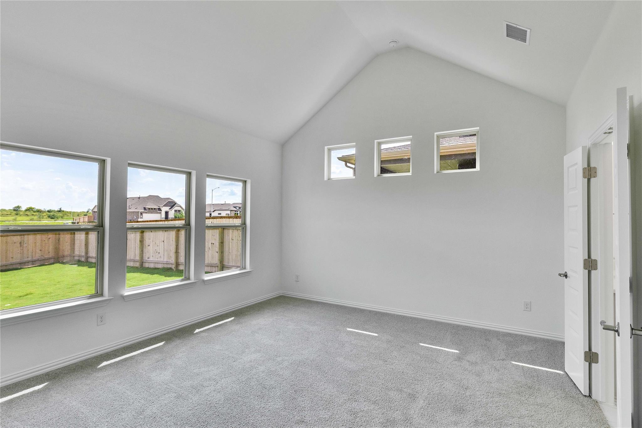 20425 Gillbrand Rd, Manor, TX 78653