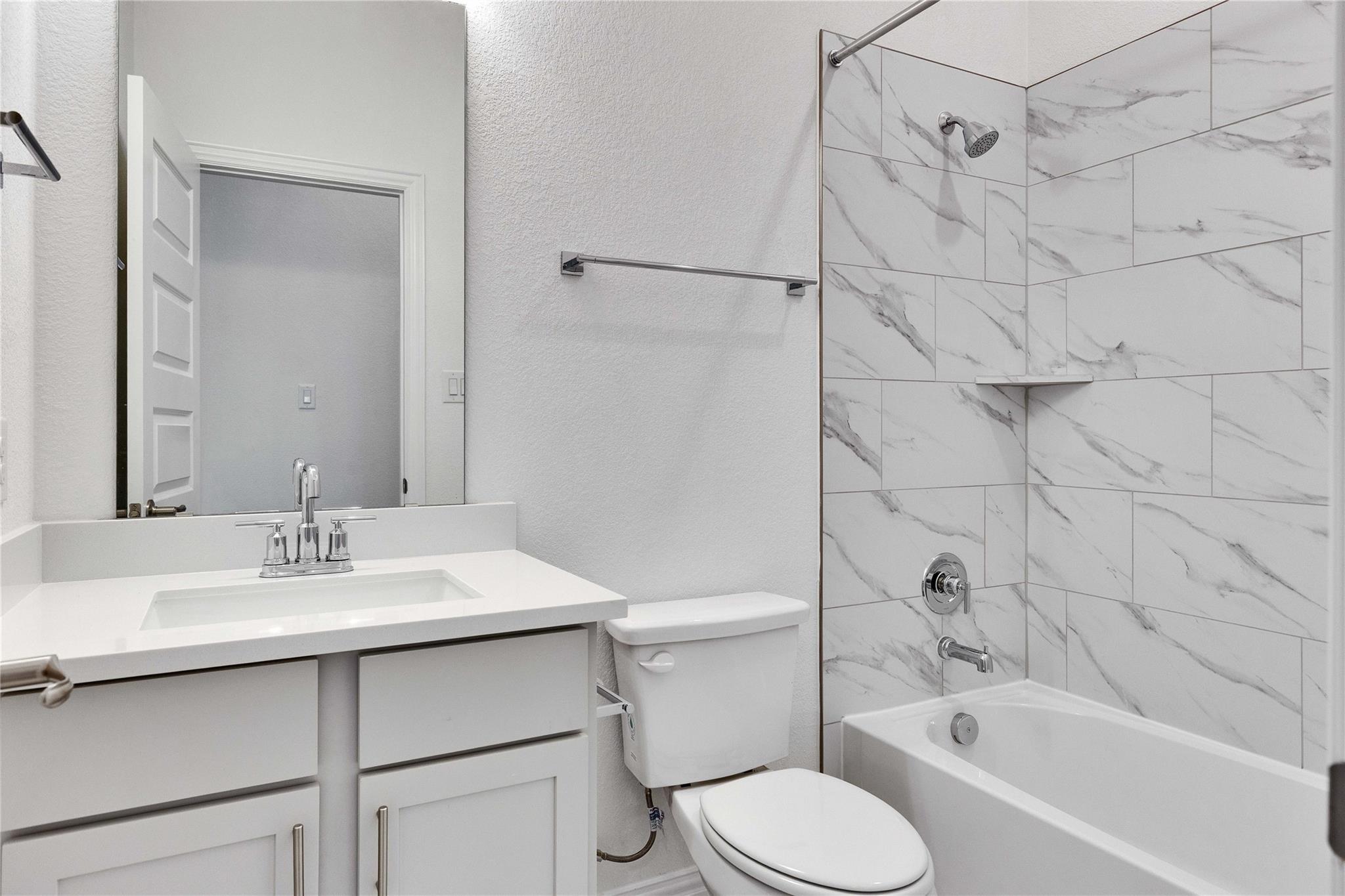 20425 Gillbrand Rd, Manor, TX 78653